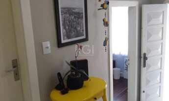 Imagem 5: Otima Residência três Suites na Vila Assunção - Porto Alegre/RS