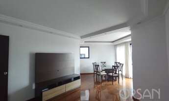 Imagem 3: SAO CAETANO DO SUL - Padrão - Santa Paula