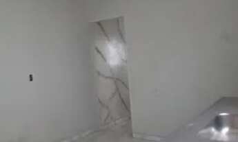 Imagem 5: Aluga- Se casa C/02 dorms, Vila Arbame, Ferraz Vasc.- R$850,00