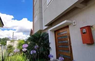 Imagem 5: Apartamento para Venda em Nova Petrópolis, Piá, 1 dormitório, 1 banheiro, 1 vaga