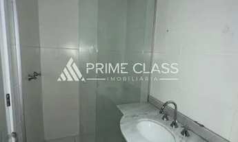 Imagem 5: CANOAS - Apartamento Padrão - Marechal Rondon