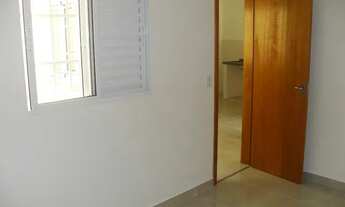 Imagem: APARTAMENTO PARA LOCAÇÃO NA VILA IRIS