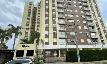 Imagem 2: Locação Apartamento PORTO ALEGRE RS Brasil