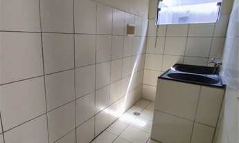 Imagem 6: Apartamento próximo a Faculdade São Lucas