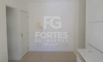 Imagem 5: Ribeirão Preto - Apartamento - Jardim Botânico