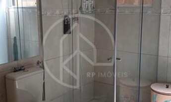 Imagem 2: Bairro N S de Lourdes / Casa com 5 quartos cobertura e garagem