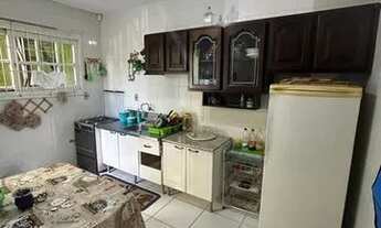 Imagem 6: Sobrado com 3 dormitórios