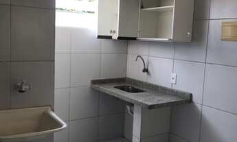 Imagem 2: Alugo apart 2 quartos Pajuçara no precinho