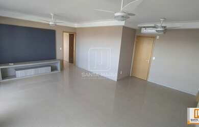 Imagem: Apartamento (tipo - padrao) 3 dormitórios/suite