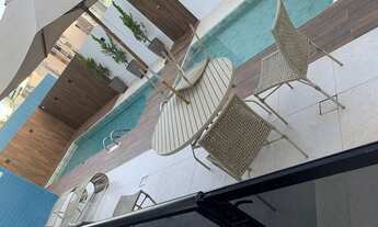 Imagem 4: OPORTUNIDADE ALUGUEL