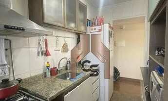 Imagem 3: Apartamento com 3 dormitórios à venda, 71 m² por R$ 530.000,00 - Macedo - Guarulhos/SP