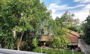 Imagem 6: Apartamento à venda em Recreio dos Bandeirantes