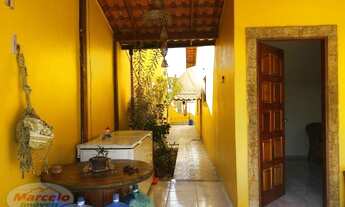 Imagem 2: Ótima casa próximo a praia!