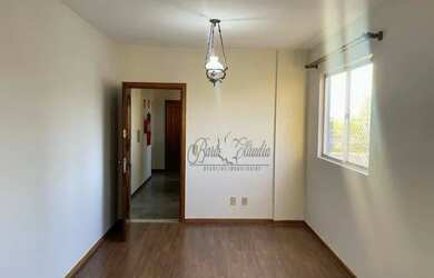 Imagem 4: Apartamento com 2 dormitórios para alugar, 80 m² por R$ 1.850,00/mês - Bela Vista - Londri