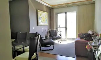 Imagem 2: Venda Apartamento com 3 dormitórios