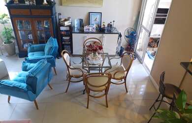 Imagem 3: Casa Condominio para Venda - 175.01m², 3 dormitórios, sendo 2 suites, 2 vagas - Alto Petró