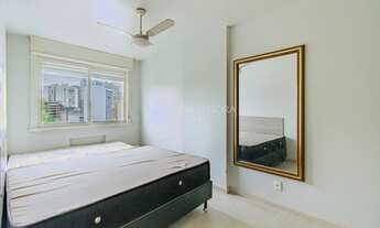 Imagem 7: PORTO ALEGRE - Apartamento Padrão - Centro Histórico