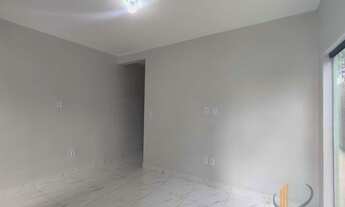 Imagem 4: Casa 03 quartos Bairro Tiradentes