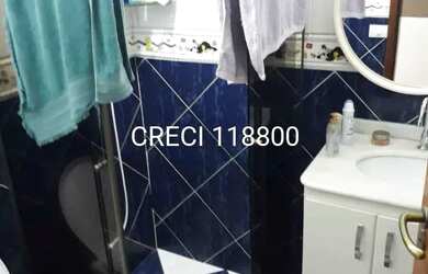 Imagem 7: Casa para Venda Jardim Independência Salto