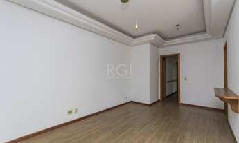 Imagem 6: Apartamento de 2 quartos à venda Rua Saldanha Marinho, Menino Deus - Porto Alegre