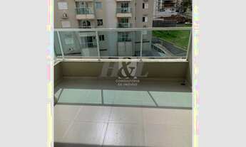 Imagem 6: Aluguel Apartamento PATRIMONIO