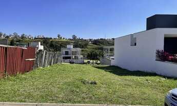 Imagem 3: Venda Terreno / lote com venda por R$426.000