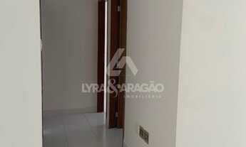 Imagem 5: Excelente apartamento com 3 quartos, sendo 1 suíte, Catolé, CAMPINA GRANDE - PB