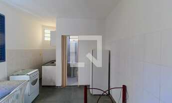 Imagem 4: Apartamento para Aluguel - Barão Geraldo - Centro, 1 Quarto, 25 m2