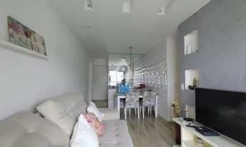 Imagem 4: Cobertura à venda, 3 quartos, 2 suítes, Jacarepaguá - RIO DE JANEIRO/RJ