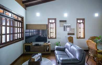 Imagem 7: Venda Casa em condomínio com 3 dormitórios