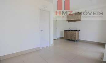 Imagem 7: Studio para venda 33 metros com 1 dormitóriol na Barra Funda