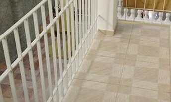 Imagem 5: Aluguel de casa com 02 quartos, independente no centro da vila Matilde