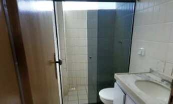 Imagem 6: Apartamento em Candeias com 3 qts (1 suíte) perto do Bompreço à 200mt do mar