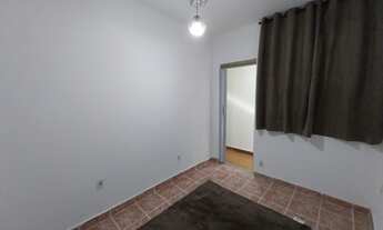 Imagem 7: Sobrado com 2 dormitórios para alugar, 60 m² por R$ 1.956/mês - Centro - Niterói/RJ