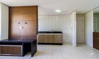 Imagem 5: Taguatinga (Norte