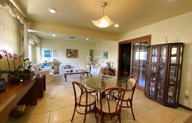 Imagem 3: Cobertura em Praia de Belas