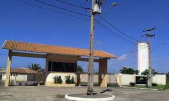 Imagem: VENDO LOTE GREEN CLUB