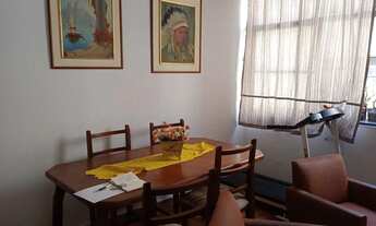 Imagem 3: Apartamento para Venda em Belo Horizonte, Padre Eustáquio, 2 dormitórios, 1 banheiro, 1 va