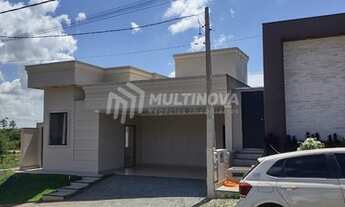 Imagem 1: Casa à venda no bairro Residencial Maria Júlia - São José do Rio Preto/SP