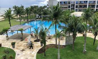 Imagem: Apartamento para Locação em Caucaia, Cumbuco