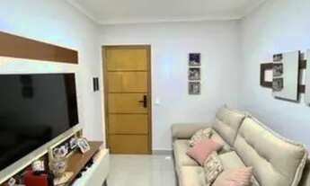 Imagem 5: APARTAMENTO Á VENDA EM LAURO DE FREITAS!