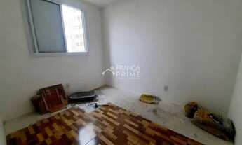 Imagem 5: Apartamento 44 m², perto da estação piqueri cptm