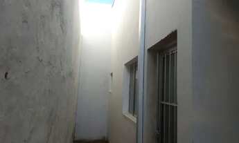 Imagem 2: Casa para alugar,leia a descrição