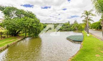 Imagem 2: Casa - Village Visconde de Itamaracá - Valinhos