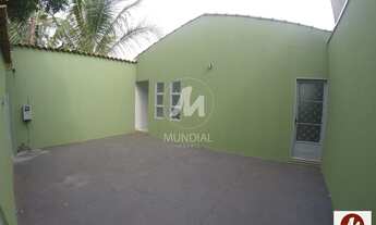 Imagem 3: Casa (térrea na rua) 3 dormitórios, cozinha planejada