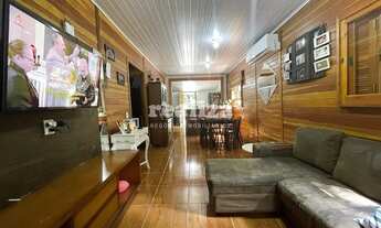 Imagem 5: CASA 02 DORMITÓRIOS EM GRAMADO