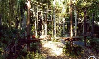 Imagem 5: GOIâNIA - Terreno Padrão - Jardins França