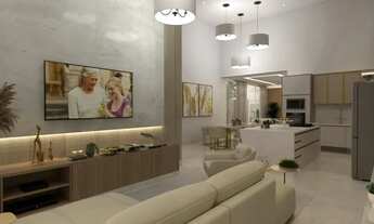 Imagem 2: ! Alphaville Sergipe 75323