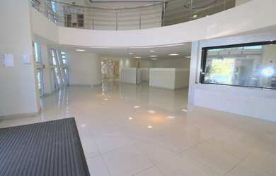 Imagem 7: Prédio - Nova Campinas - Campinas