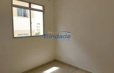 Imagem 7: Oportunidade!! Excelente apartamento 02 quartos no bairro Belo Vale